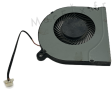 Ventilateur ACER ASPIRE A515-52 52 DC28000JSF0 (2)